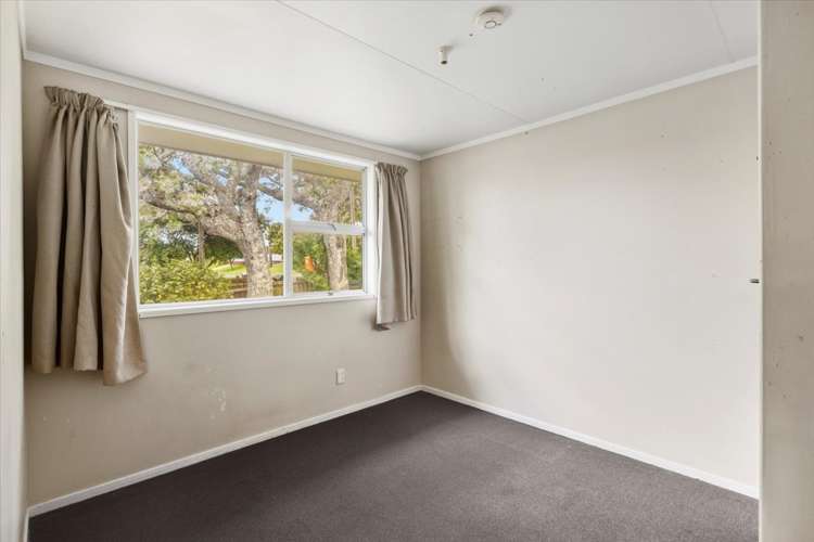 117 Sutherland Road Brookfield_9