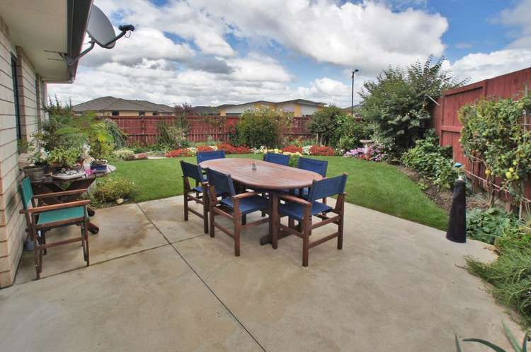 18 Trauzer Place Flagstaff_16