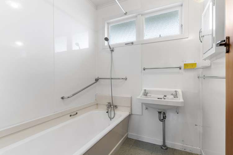 31 Arran Street Avondale_29