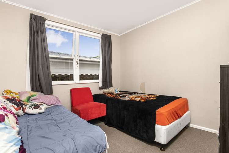 10 Sheehan Avenue Papakura_5