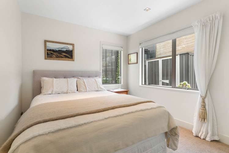 35C Rarangi Road St Heliers_27