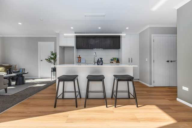 38C George Street Levin_2