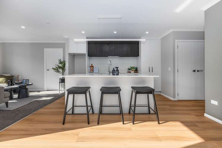 38C George Street Levin_5