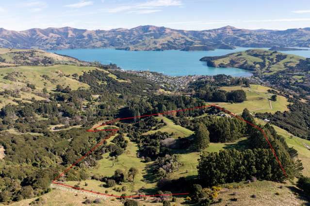 82 Purple Peak Road Akaroa_2