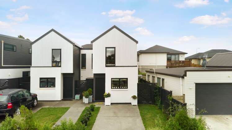 43 Patrick Rice Drive Swanson_14