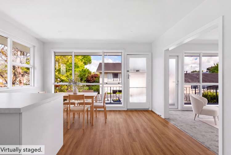 1-5/355 Worcester Street Linwood_6