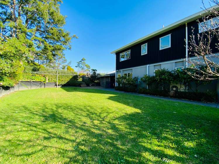 14 Blomfield Lane Kingseat_21
