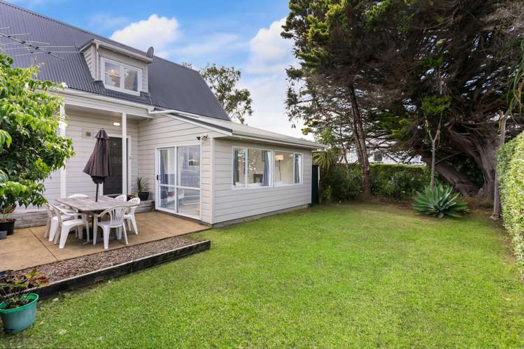 21 Zealandia Road Manly_1