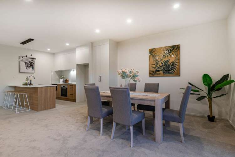 10 Whao Lane Silverdale_11