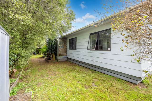 23b Dominion Road Nawton_1