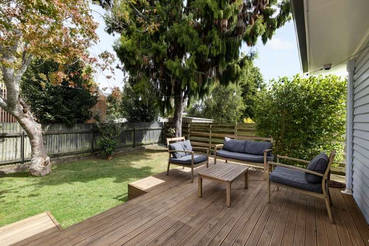 48 Nixon Street Hamilton East_18