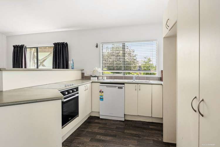 1/59 Buscomb Avenue Henderson_5