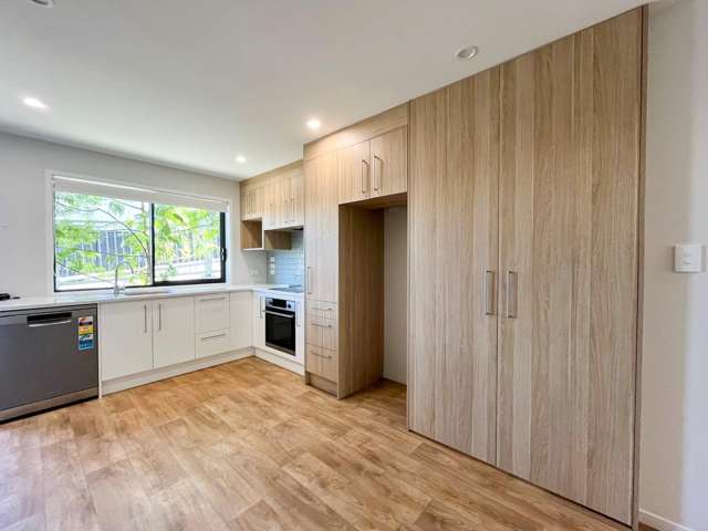 29 Tima Lane 1712_3