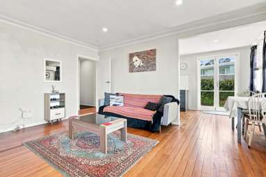 57 Chorley Avenue_4