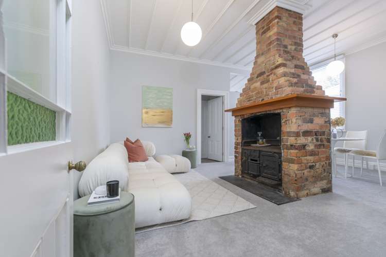 218 Richmond Road Grey Lynn_3