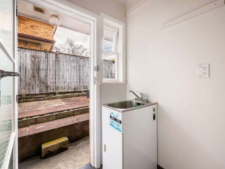 39b Harding Avenue Mount Wellington_12