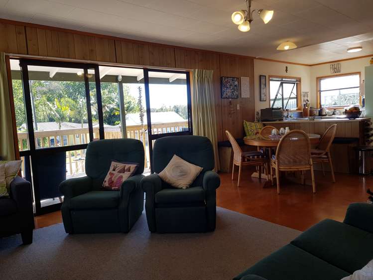 16 Wharua Road Oakura_5