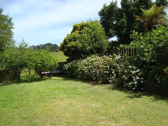 31a Fyfe Road Waihi Beach_3