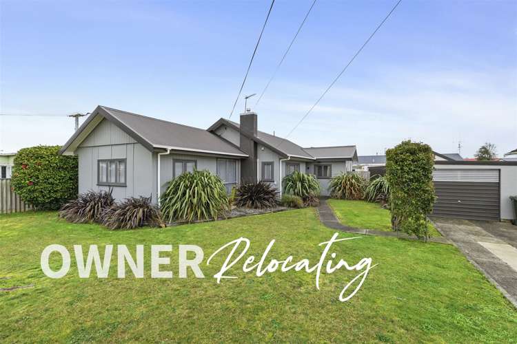 10 Snell Street Morrinsville_0