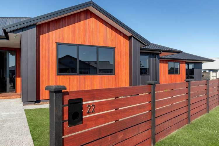 22 Saint Thomas Avenue Pyes Pa_26