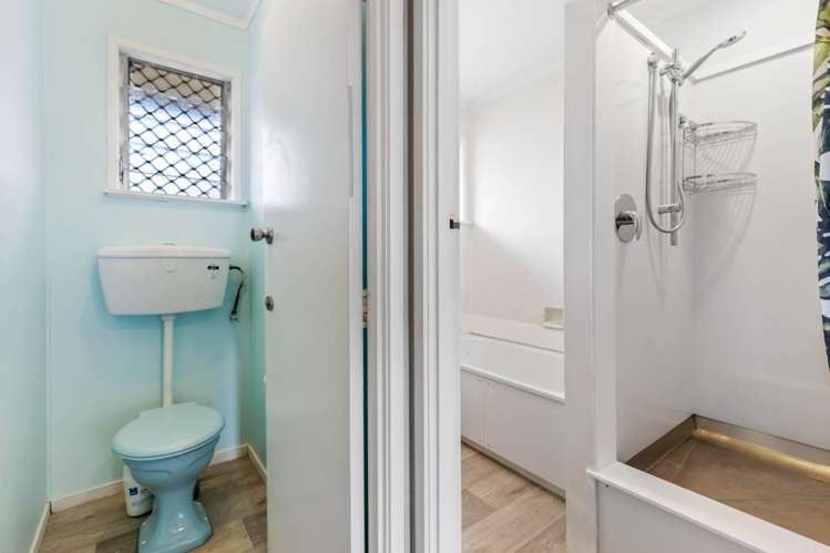 4/91 Panama Road Mount Wellington_9