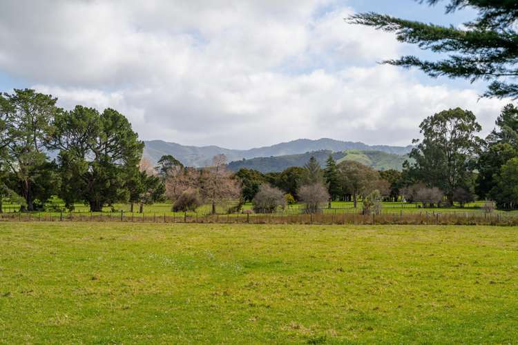 121 Chester Road Carterton_2