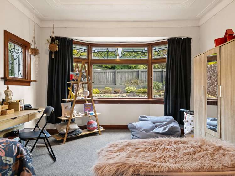 41 Ventnor Street Mornington_12