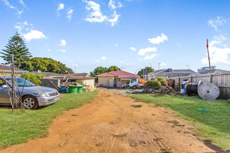 464 Ellerslie-Panmure Highway Mount Wellington_9