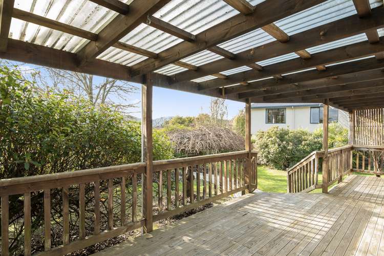 25 Hunt Terrace Wakefield_14