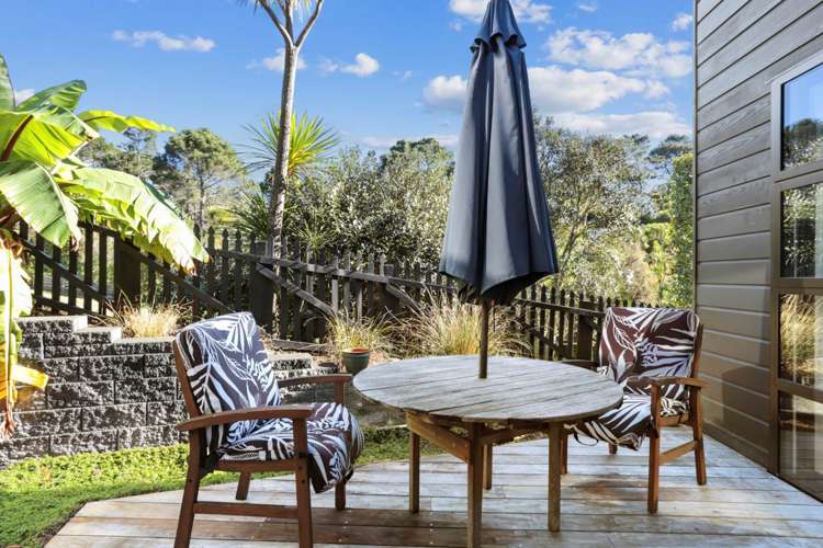 87b Park Rise Campbells Bay_3