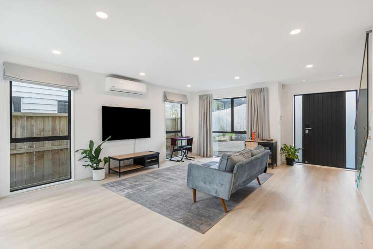 27D Sunnyside Road Sunnyvale_9