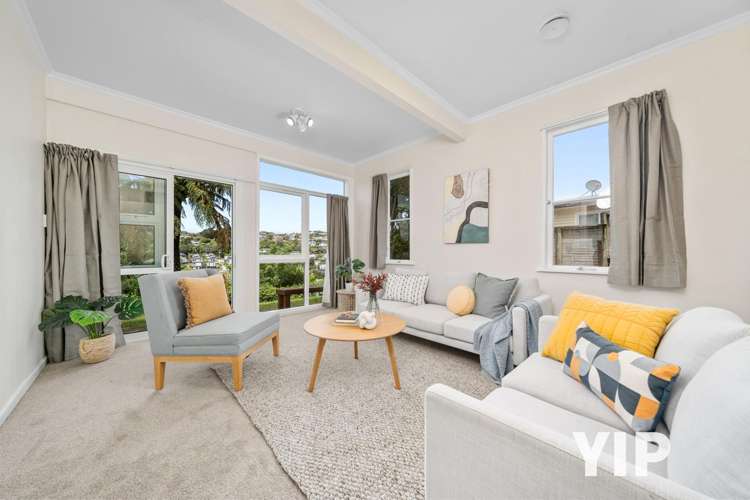 7 Innes Way Newlands_11