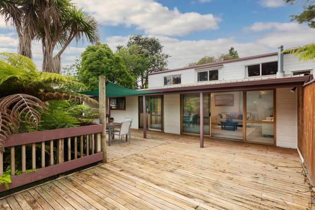 18 Kawaka Street Titirangi_1