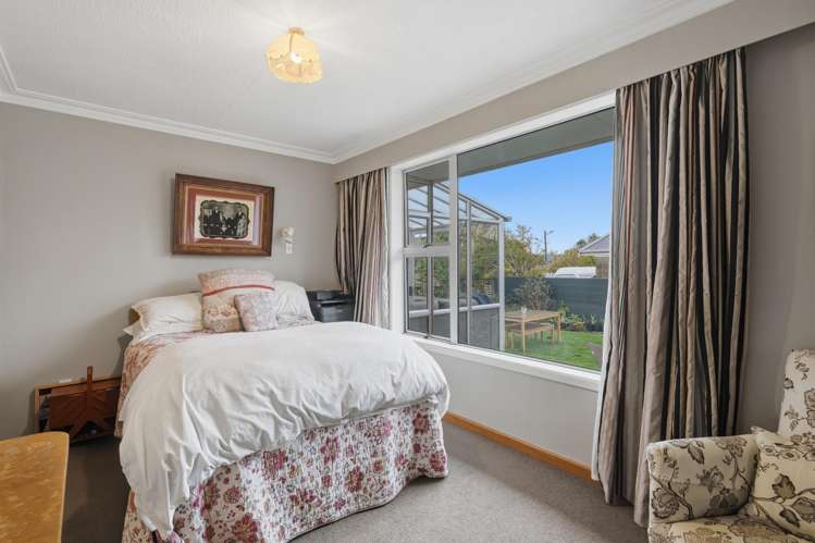 11 Fairview Avenue Hawthorndale_12