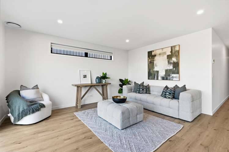 15 Metzger Road Jacks Point_15