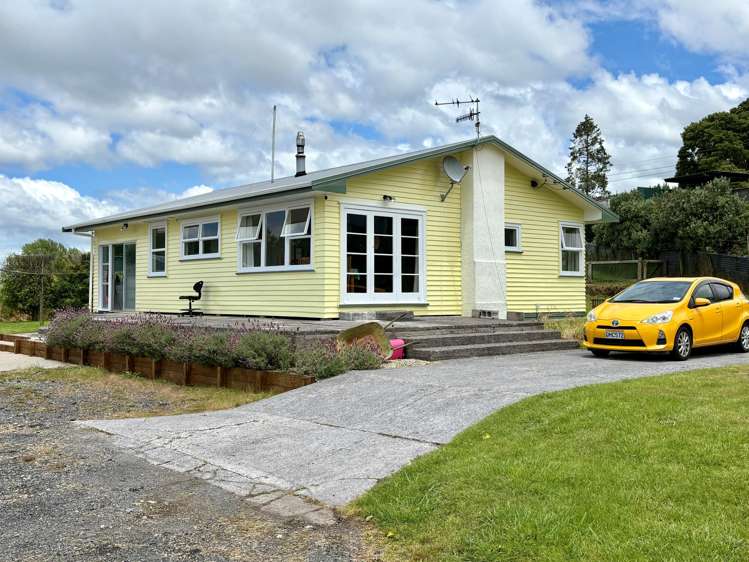 522 Ngongotaha Road Fairy Springs_26