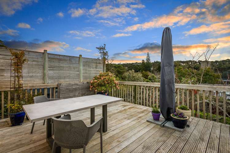 15 West Lynn Road_3