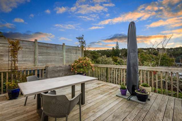15 West Lynn Road Titirangi_4