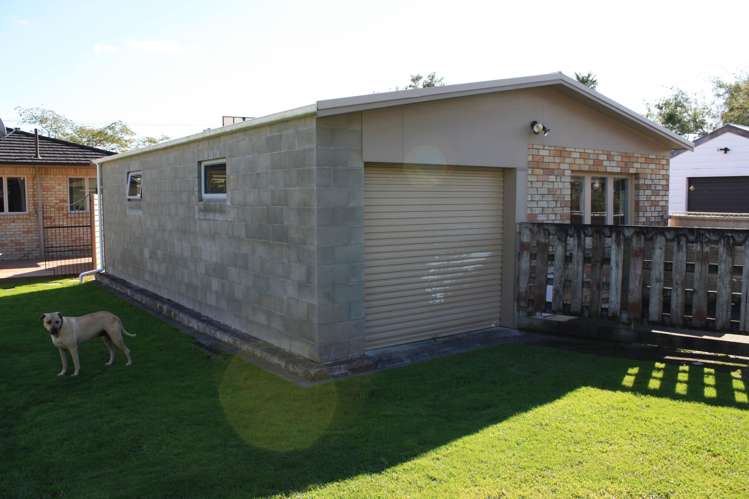 22 Farmer Street Te Aroha_17