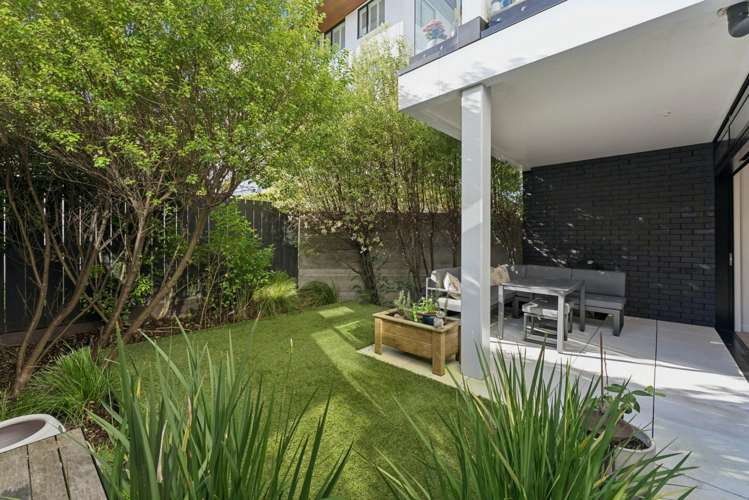 g02/8B Lake Pupuke Drive Takapuna_4