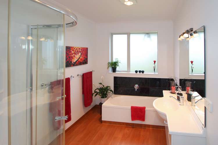 15 North Ridge Drive Oamaru_13