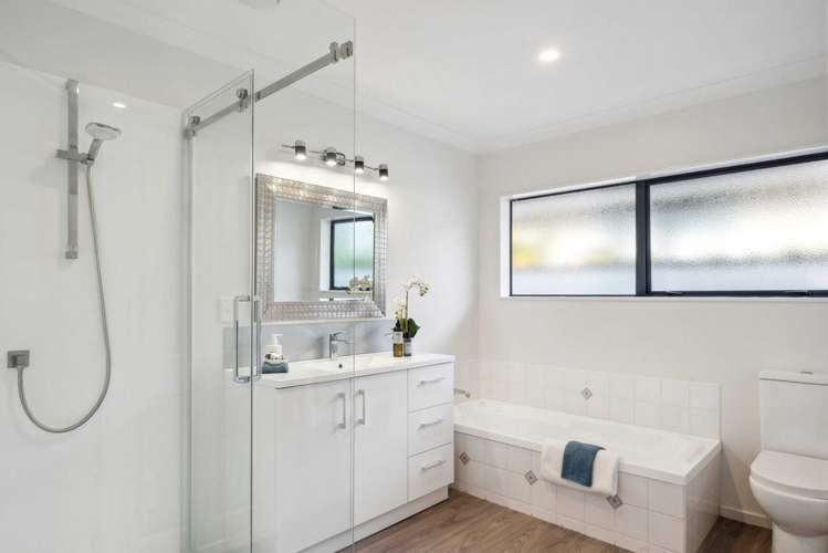 150B Winchester Street Levin_9