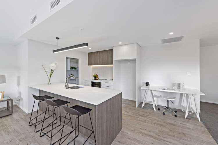 7 Hollard Crescent Lincoln_2