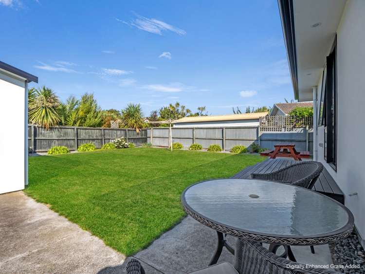 24 Caithness Street New Brighton_26