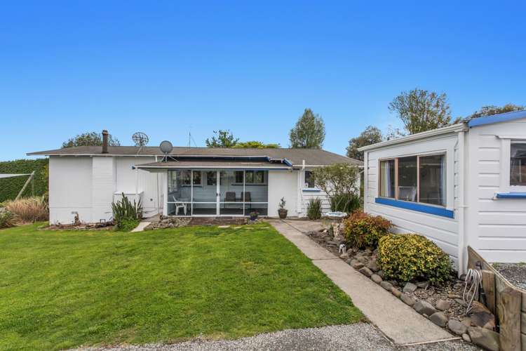 291a Otara East Road Opotiki Coastal_7