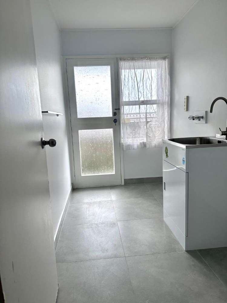 38 Highland Park Drive 10676_9