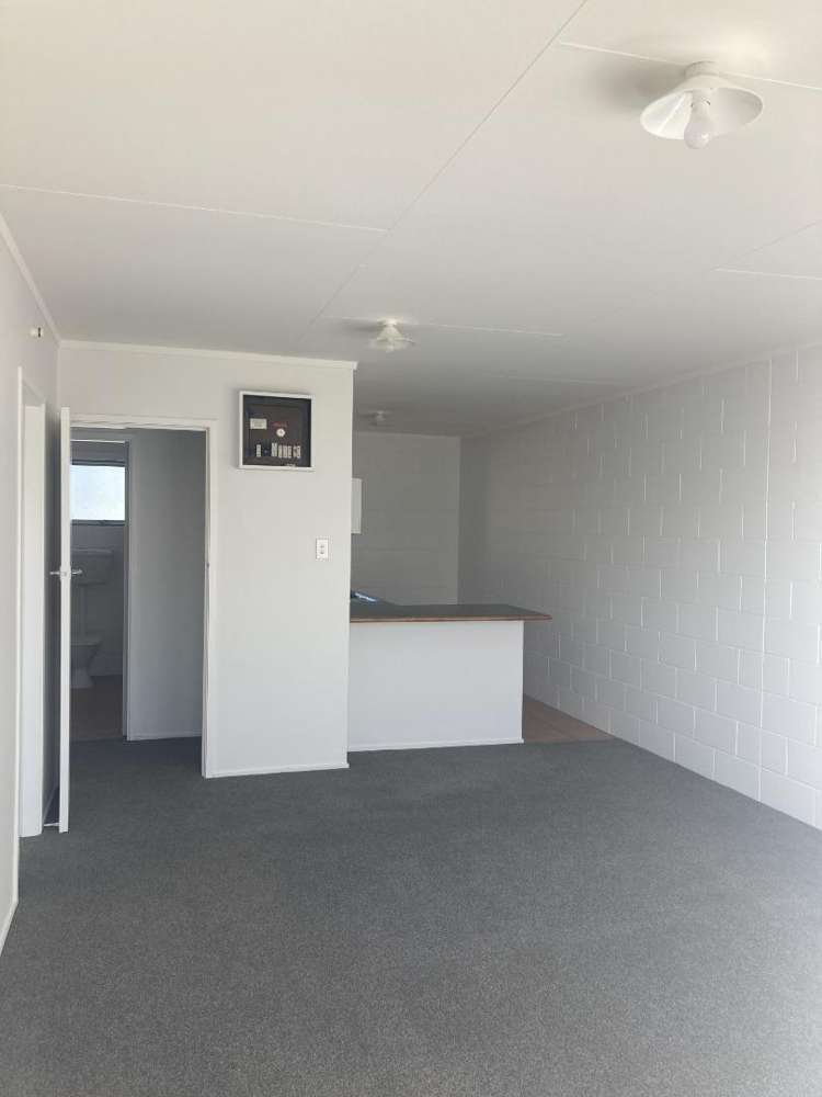 6/122 Firth Street 1074_1