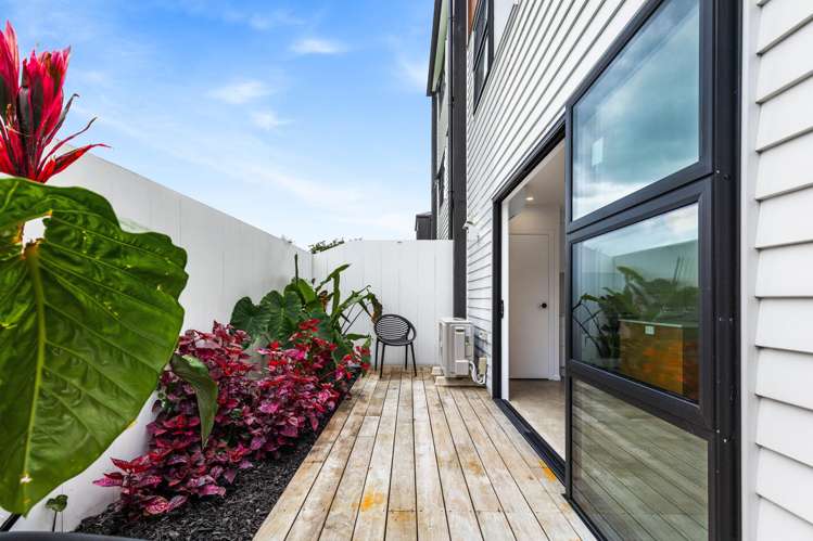 26F Brennan Avenue Te Atatu Peninsula_18