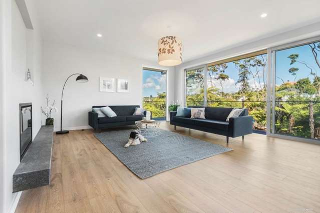 8 Vazey Way Hobsonville_3