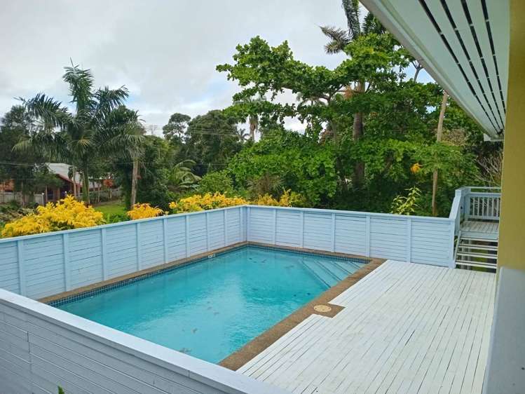 Lot 13 Allardyce Rd, Domain Suva_10